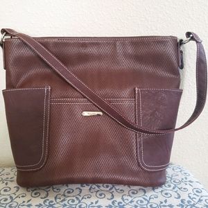 GUC Koltov Paige Bag